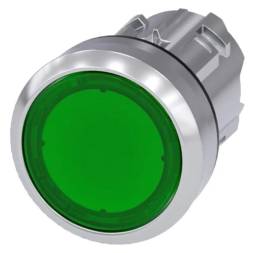 Siemens 3SU1051-0AB40-0AA0