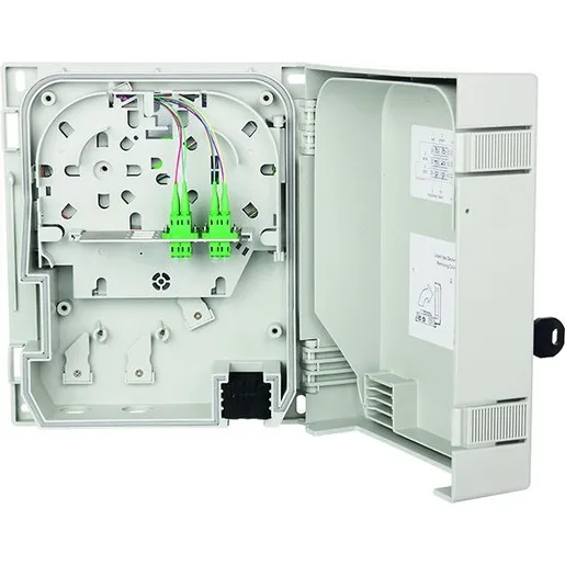 Metz Connect 1503597604-F