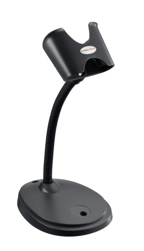 Leuze BT Flex Neck IT1300g Montaj braketi