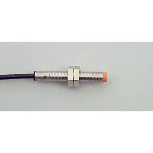 Ifm Electronic IEA2002-FROG/PH