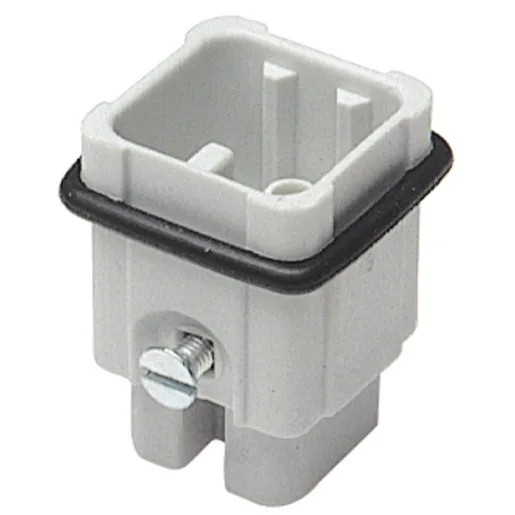 Walther-Werke Ferdinand Walthe 720408