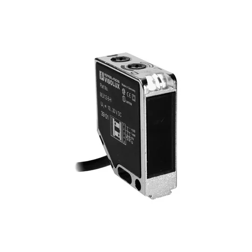 Pepperl+Fuchs MLV12-8-HW-RT/65b/115/128