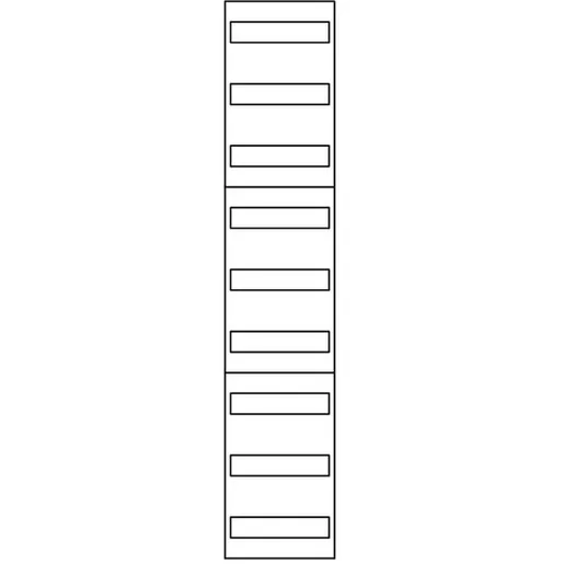 Eaton Electric ZSD-V19