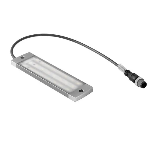 Weidmüller WIL-145-W-M12G-0.3U-S