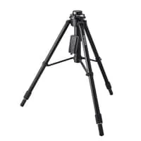 Keyence WM-S1 Camera unit tripod