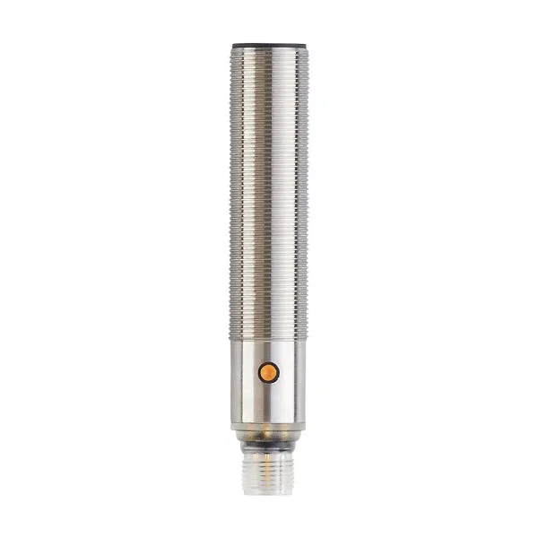 IFM UGA02200GOKG/IO-LINK/US Ultrasonik Sensör