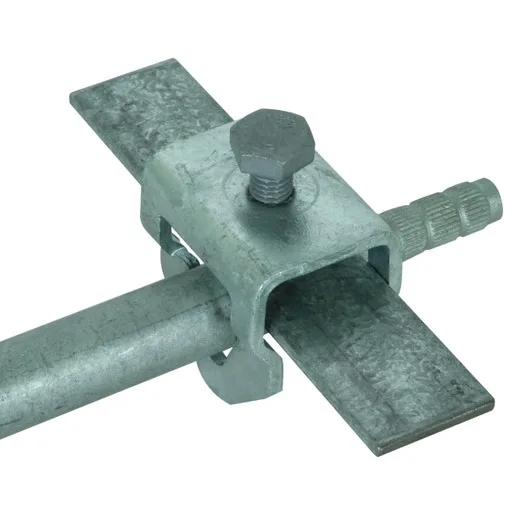 Dehn + Söhne AK ES TE 20 RD10 FL30 STTZN