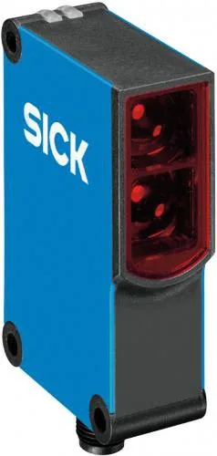 SICK WTB27-3S3741