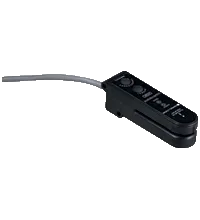 Pepperl+Fuchs GLD3-RT/115/147 GLD3 series