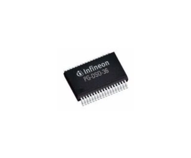 Infineon BTM7752G