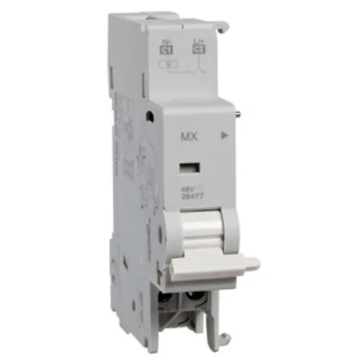 Schneider Electric M9A26476