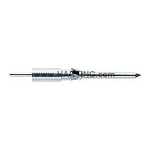 Harting Deutschland 09 15 000 6191