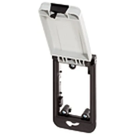 Murrelektronik 4000-68514-0000001