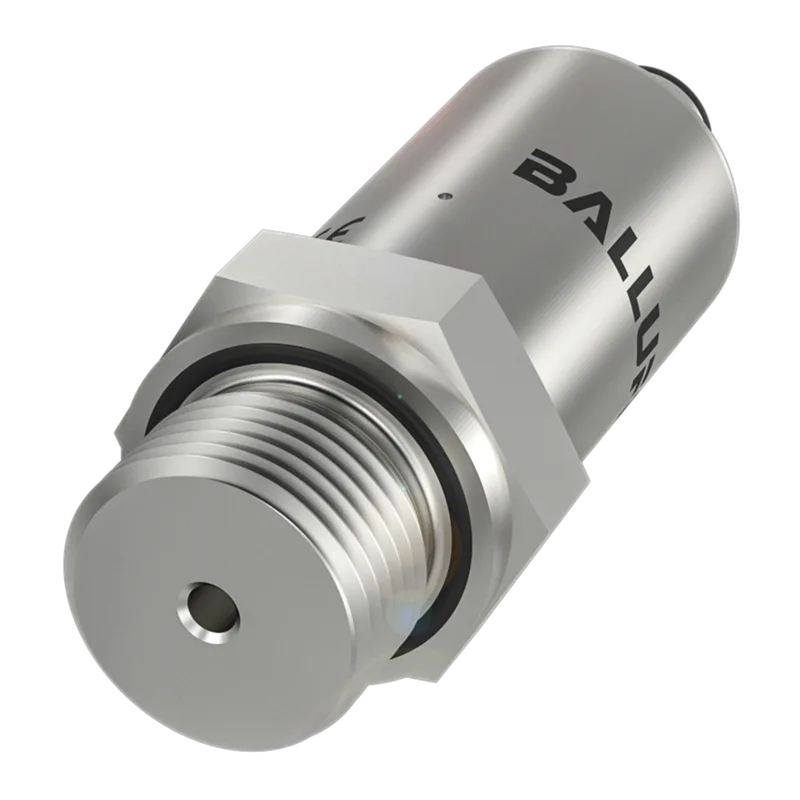 Balluff BSP B005-HV004-A06A1A-S4 Analog basınç sensörleri
