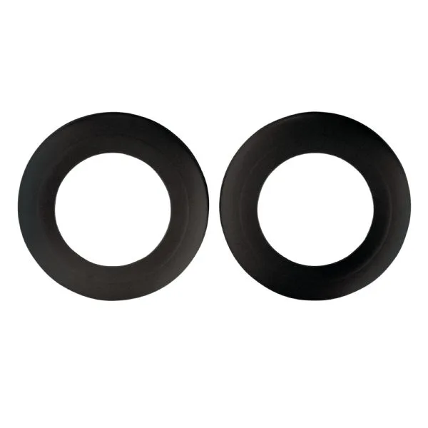 IFM BLACK COVER RING FOR KT El sensörleri  için renkli çerçeve