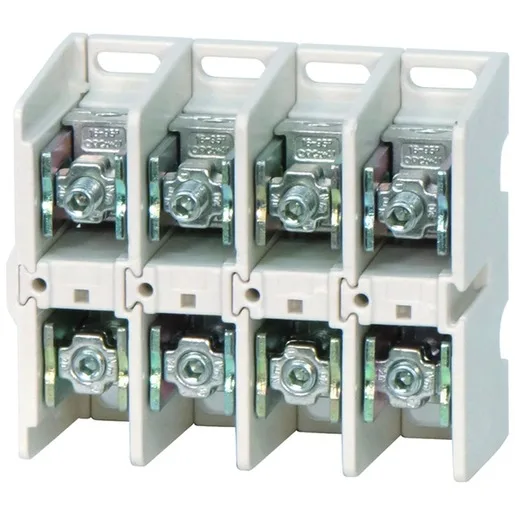 Eaton Electric K95/4