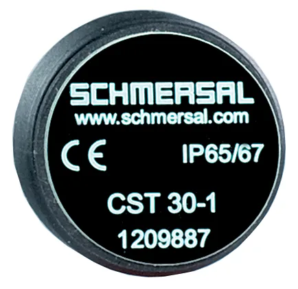Schmersal CST 30-1
