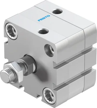 Festo ADN-50-5-A-P-A Kompakt silindir