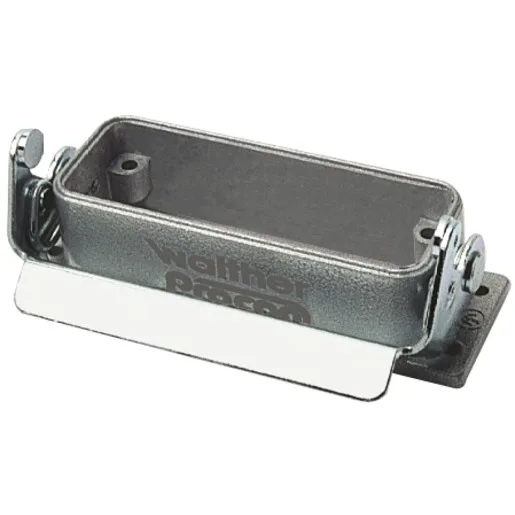 Walther-Werke Ferdinand Walthe 704316
