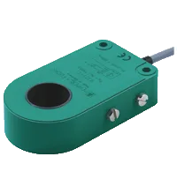 Pepperl+Fuchs RJ21-E2 Switching function