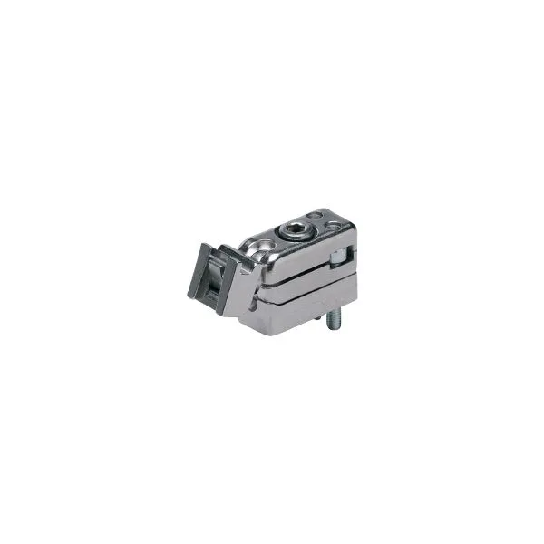 IFM SYSTEM COMPONENT OJ BALL Döndürülebilir montaj parçası