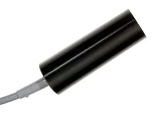 Rechner Sensors KAS-95-35-1CO-D30-POM-TD-Z02-1-HP Capacitive Sensors (KAS)