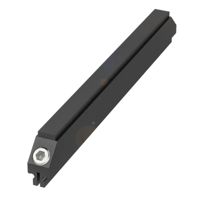 Balluff BEN 516-19-80 Kamlar ve kam rayları