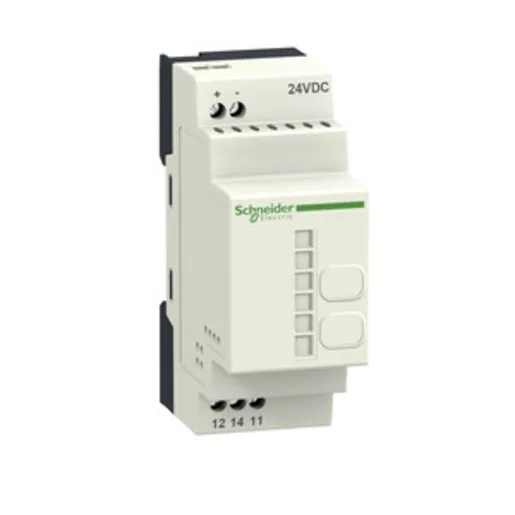 Schneider Electric XB5RFB01