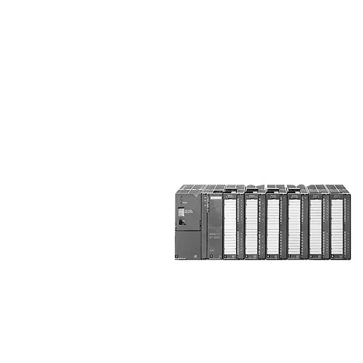 Siemens 6ES7393-4AA00-0AA0