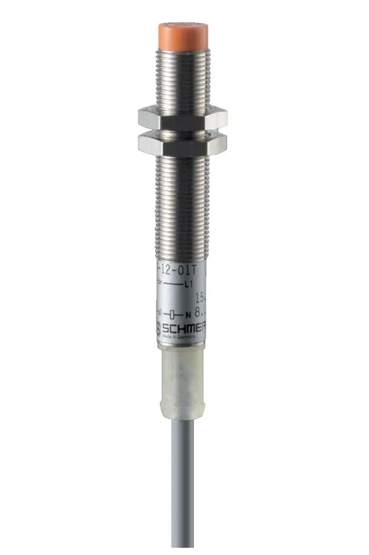 Schmersal IFL 4-12-01T