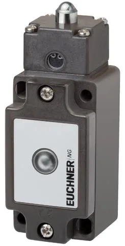 Euchner NG1KO-510L060-M Position switch NGKO