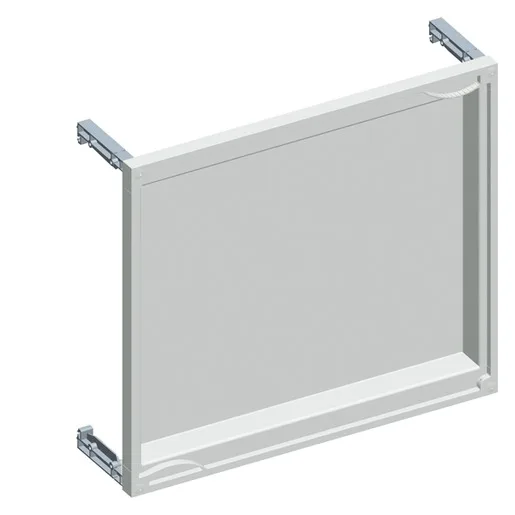 Siemens 8GK4501-2KK33