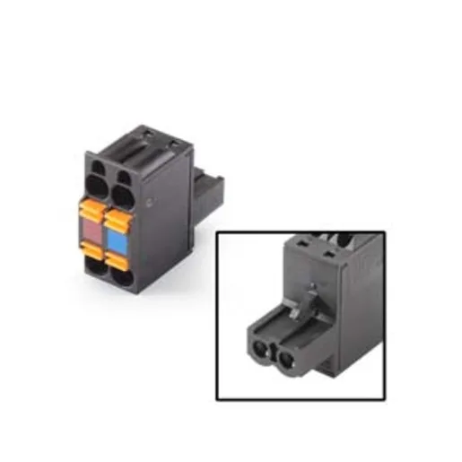 Siemens 6ES7193-4JB00-0AA0