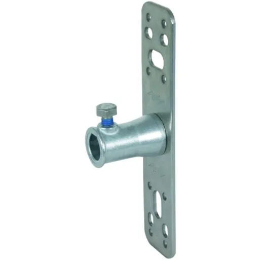 Dehn + Söhne BP BB16 V2A ZG