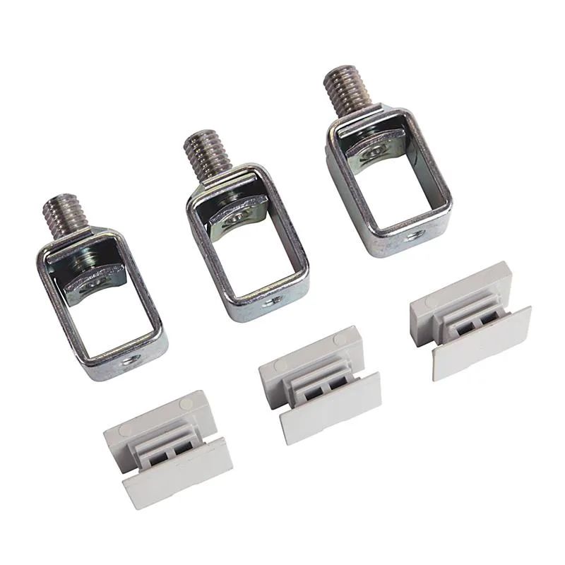 Allen Bradley 140G-J-TLC14 140G Circuit-Breaker Accessory