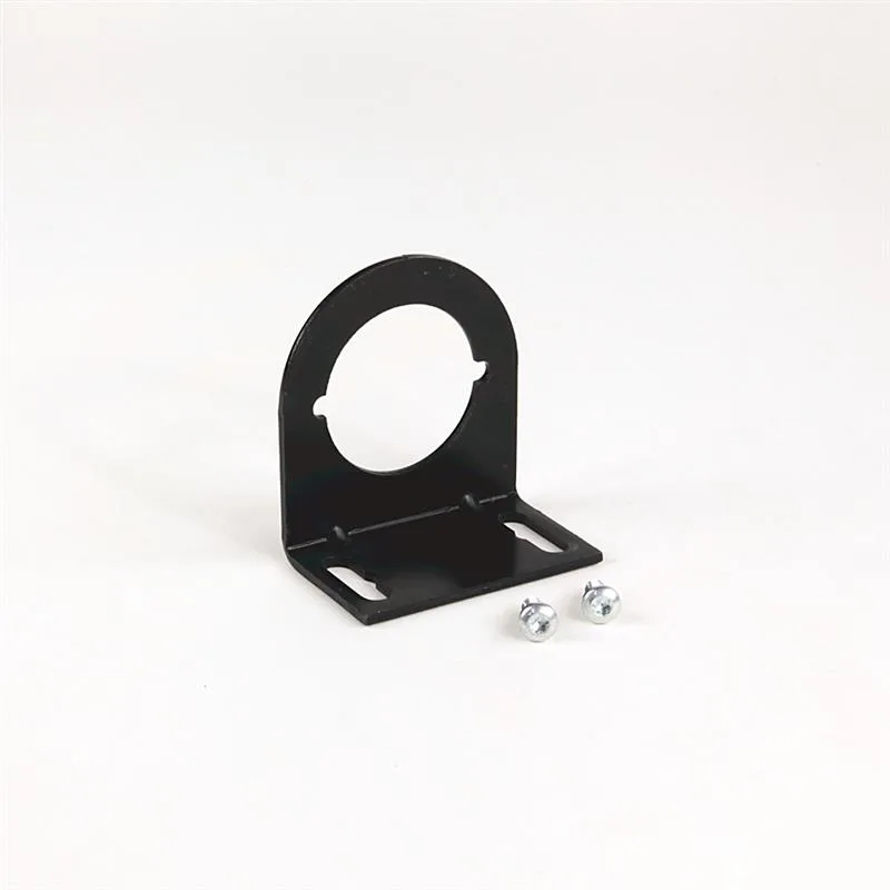Allen Bradley 440E-A17172 Light Bracket