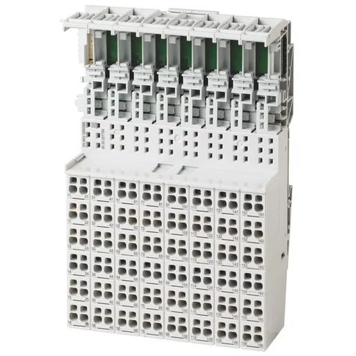 Eaton Electric XN-B6S-SBBSBB