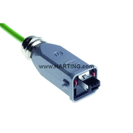 Harting Deutschland 09451151100