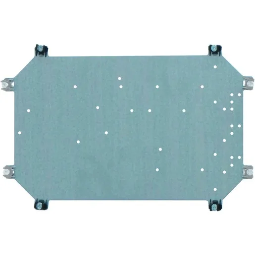 Eaton Electric L1-CI43