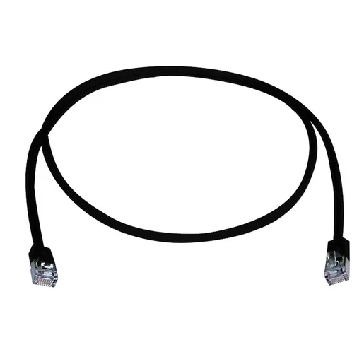 Telegärtner L00001A0245