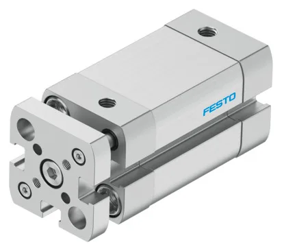 Festo ADNGF-16-20-P-A Kompakt silindir