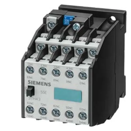 Siemens 3TH4310-0AC2
