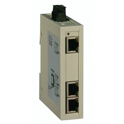 Schneider Electric TCSESU033FN0