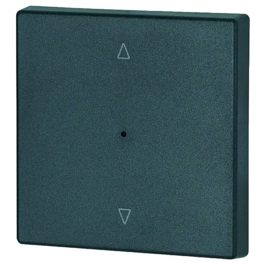 Eaton Electric CWIZ-01/24-LED