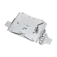 Keyence OP-88495 Mounting hardware For SR-5000W