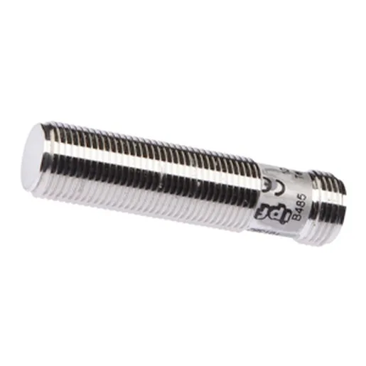 IPF Electronic IC120123