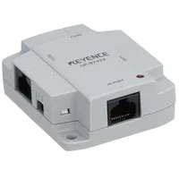 Keyence OP-87422 Coupling relay box for I/O