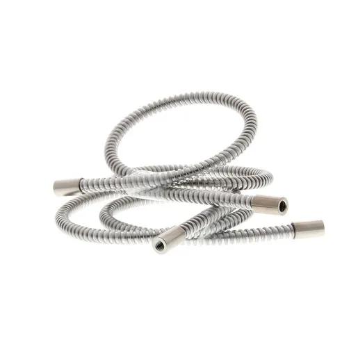 Omron E39-F32C 1M
