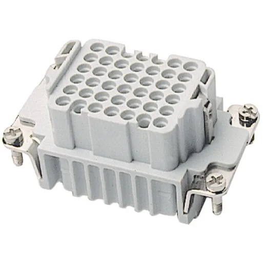 Walther-Werke Ferdinand Walthe 750142