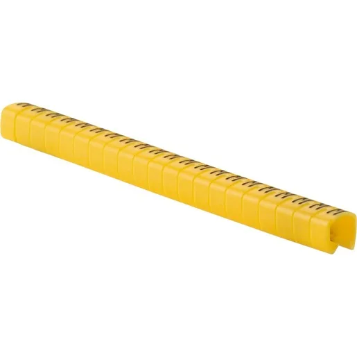 Lappkabel 61822440